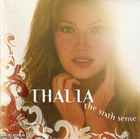 The Sixth Sense (2005)